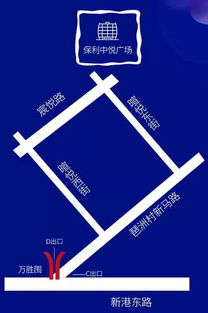 高效節(jié)能電機(jī)驅(qū)動產(chǎn)品技術(shù)交流會誠邀蒞臨