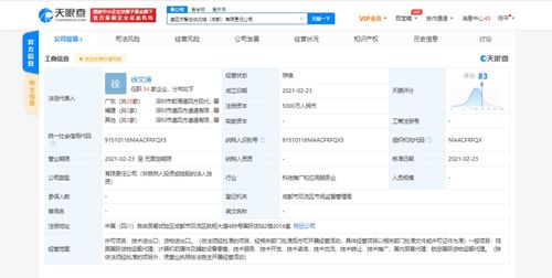 計算機軟硬件技術開發 雙輪驅動，引領數字未來