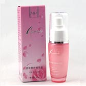 優(yōu)能活水乳與安婕妤護(hù)理產(chǎn)品 新余美容美體養(yǎng)生新選擇