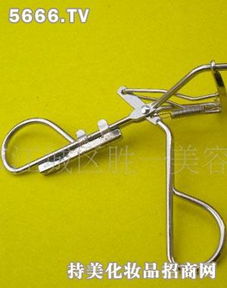 勝一化妝品加盟指南 費用、聯(lián)系方式與產(chǎn)品特點