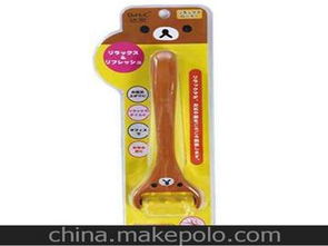 美容美體工具批發(fā)市場解析 供應(yīng)商選擇與價格策略