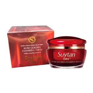 秀媛堂太極極致之美菁華眼霜全面解析 價格、效果與使用指南