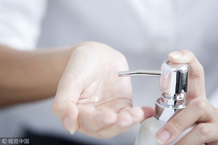 夏日護膚新思路 與其對抗太陽，不如先學(xué)會正確卸妝