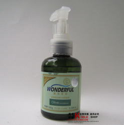 韓國進口美甲工具 專業(yè)修甲去死皮，呵護指尖美麗