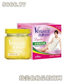 加盟嬌薇美體攻略 成本、利潤(rùn)與美容美體用品全解析