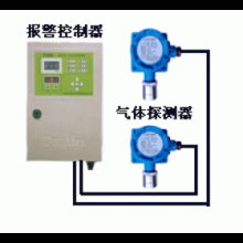 黑龍江地區可燃氣體報警器 型號規格、價格指南與安檢探測器選購要點